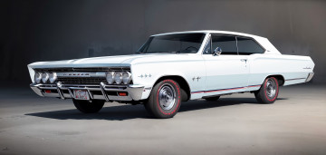 Картинка автомобили рисованные нейросети графика нейроарт ai art нейронные сети рисунки нейро искусство авто