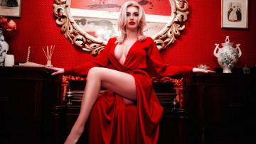 Картинка девушки milica+kontic milica kontic