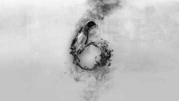 Картинка видео+игры ---другое street fighter 6 2023 компьютерная игра уличный боец