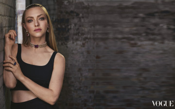 Картинка amanda+seyfried+photoshoot+vogue+2023 девушки amanda+seyfried аманда мишель сейфрид актриса певица модель фотосессия vogue