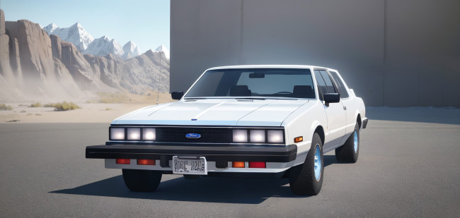 Обои картинки фото автомобили, рисованные, нейросети, графика, нейроарт, ai, art, нейронные, сети, рисунки, нейро, искусство, авто