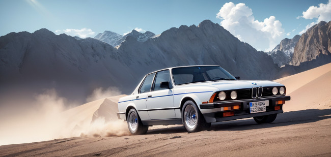 Обои картинки фото автомобили, рисованные, нейросети, графика, нейроарт, ai, art, нейронные, сети, рисунки, нейро, искусство, авто