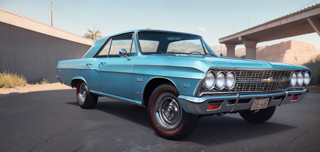 Обои картинки фото автомобили, рисованные, нейросети, графика, нейроарт, ai, art, нейронные, сети, рисунки, нейро, искусство, авто