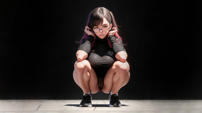 Обои картинки фото рисованное, люди, нейросети, графика, нейроарт, ai, art, нейронные, сети, рисунки, нейро, искусство