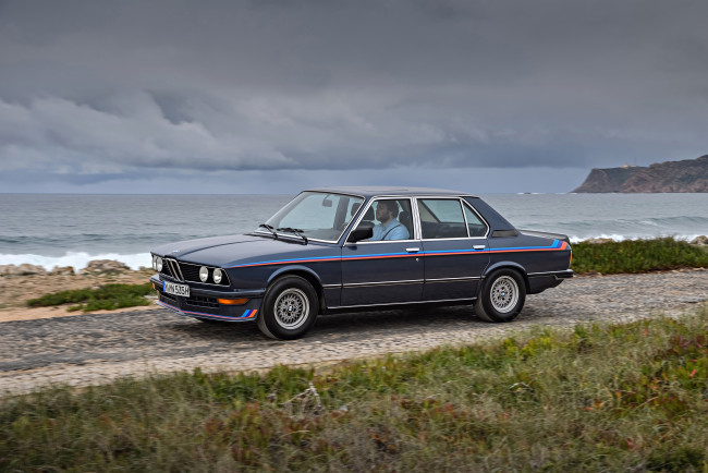 Обои картинки фото автомобили, bmw