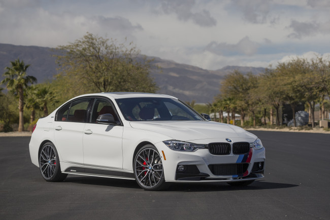 Обои картинки фото автомобили, bmw