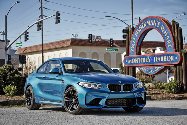 Обои картинки фото автомобили, bmw