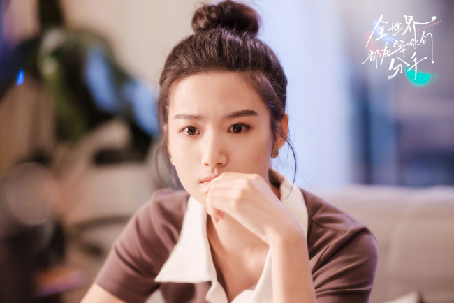 Обои картинки фото кино фильмы, to ship someone, весь, мир, ждёт, когда, вы, расстанетесь, to, ship, someone