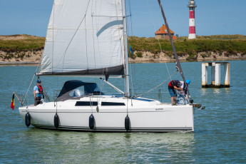 Картинка корабли парусники парусник