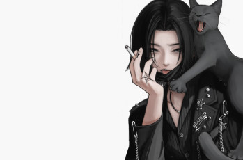 Картинка аниме hunter+x+hunter охотник