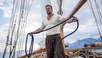 Картинка the+ministry+of+ungentlemanly+warfare+ +2024+ кино+фильмы the+ministry+of+ungentlemanly+warfare alan ritchson министерство неджентльменских дел боевик драма военный история алан ричсон anders lassen