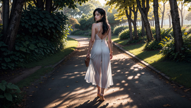 Обои картинки фото рисованное, люди, нейросети, графика, нейроарт, ai, art, нейронные, сети, рисунки, нейро, искусство, нейрографика, graphics, neuroart, neural, networks, drawings, neuro, neurography