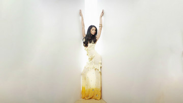 Картинка девушки roselyn+sanchez roselyn sanchez