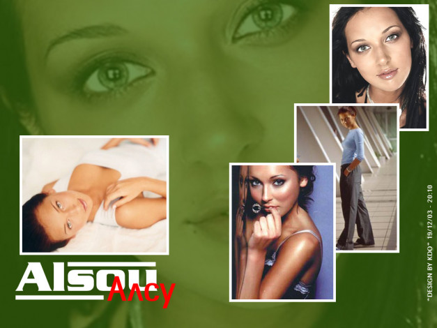 Обои картинки фото alsou, музыка, алсу