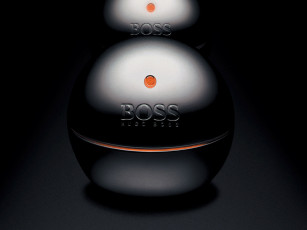 Картинка bossinmotion бренды hugoboss