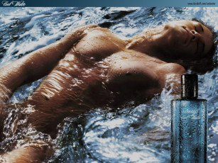 Картинка davidoffcoolwater бренды