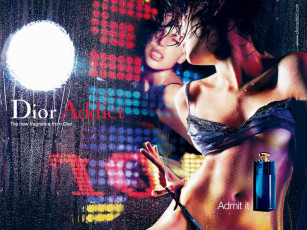 Картинка dioraddict бренды dior