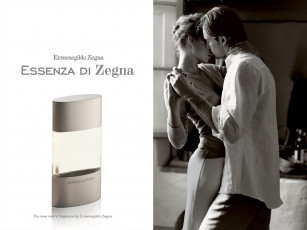 Картинка essenzadizegna бренды