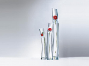 Картинка flaconflower бренды