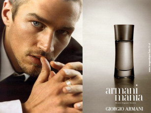 Картинка giorgioarmanimania бренды giorgio armani