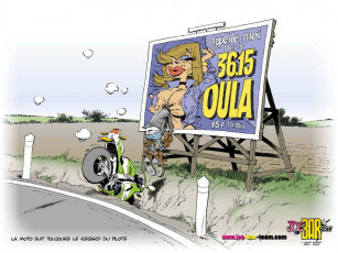 обоя юмор, приколы