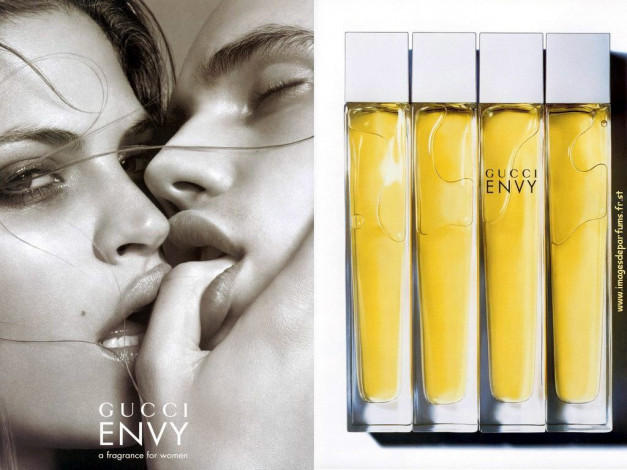 Обои картинки фото guccienvy, бренды, gucci