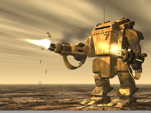 Обои картинки фото tiberian, sun, видео, игры