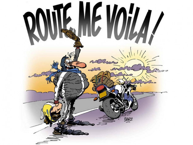 Обои картинки фото юмор, приколы