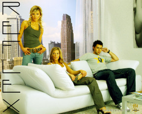 Картинка музыка reflex