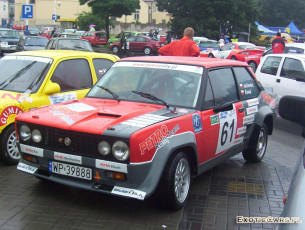 Картинка автомобили fiat