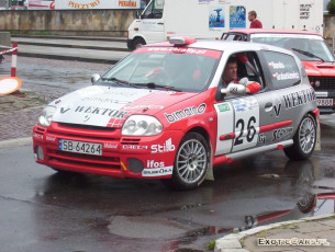 Картинка автомобили renault