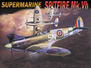 Картинка авиация 3д рисованые graphic