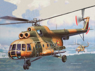 Картинка авиация 3д рисованые graphic