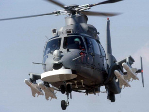 Картинка авиация вертолёты