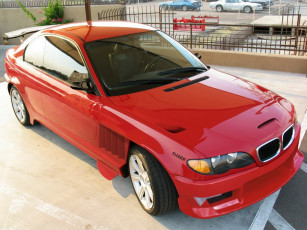 обоя автомобили, bmw