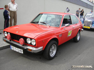 Картинка автомобили fiat