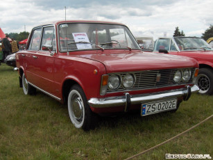 Картинка автомобили fiat