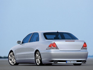 Картинка автомобили mercedes benz