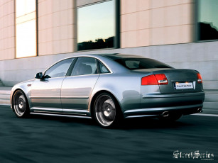 Картинка автомобили виртуальный тюнинг