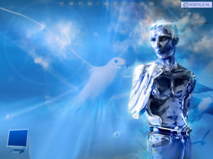 Картинка компьютеры unknown разное