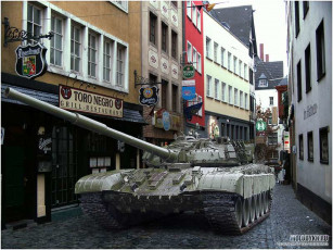 Картинка техника военная