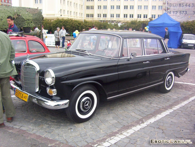 Обои картинки фото автомобили, mercedes, benz