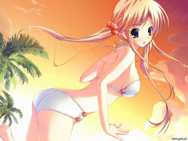 Обои картинки фото аниме, *unknown, другое