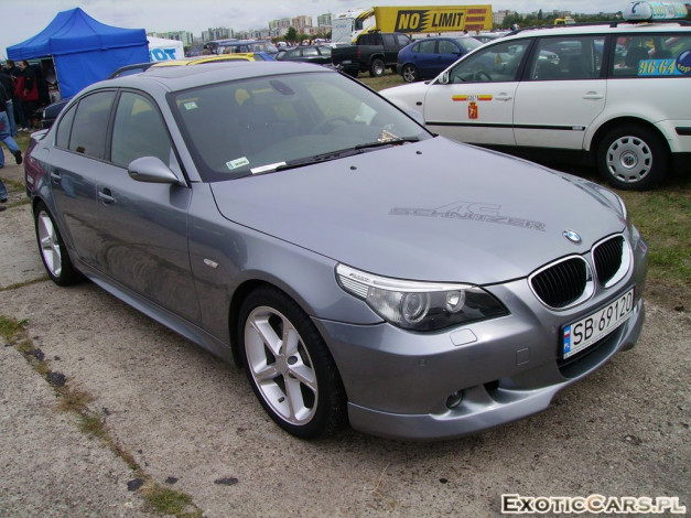 Обои картинки фото автомобили, bmw