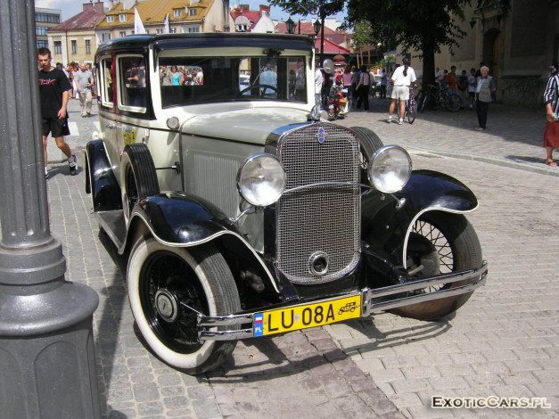 Обои картинки фото автомобили, классика