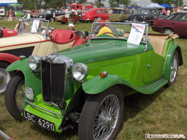 Обои картинки фото автомобили, классика