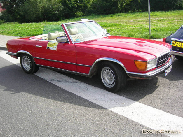 Обои картинки фото автомобили, mercedes, benz