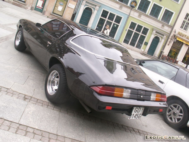 Обои картинки фото автомобили, выставки, уличные, фото