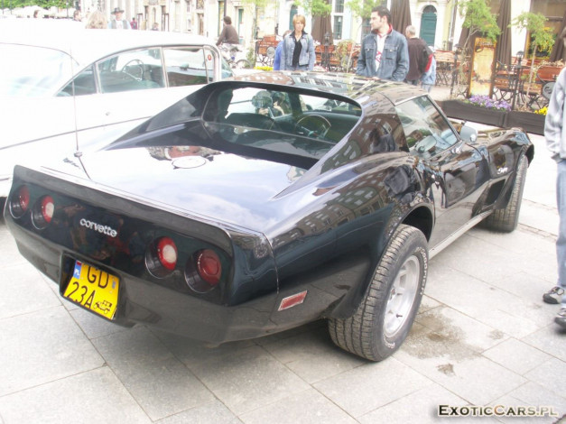 Обои картинки фото автомобили, выставки, уличные, фото