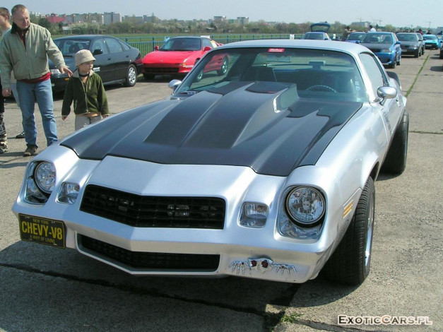 Обои картинки фото автомобили, выставки, уличные, фото